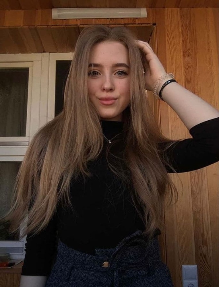 Индивидуалка 🎥 Алекса фото № 2 в городе Лиски