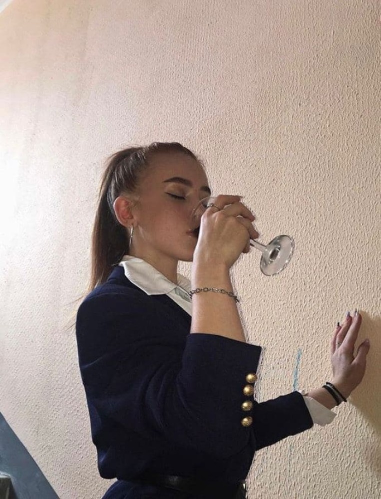 Индивидуалка 🎥 Алекса фото № 2 в городе Лиски