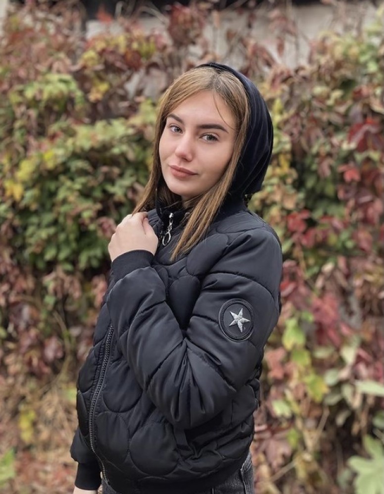 Индивидуалка 🎥 Инесса фото № 2 в городе Лиски