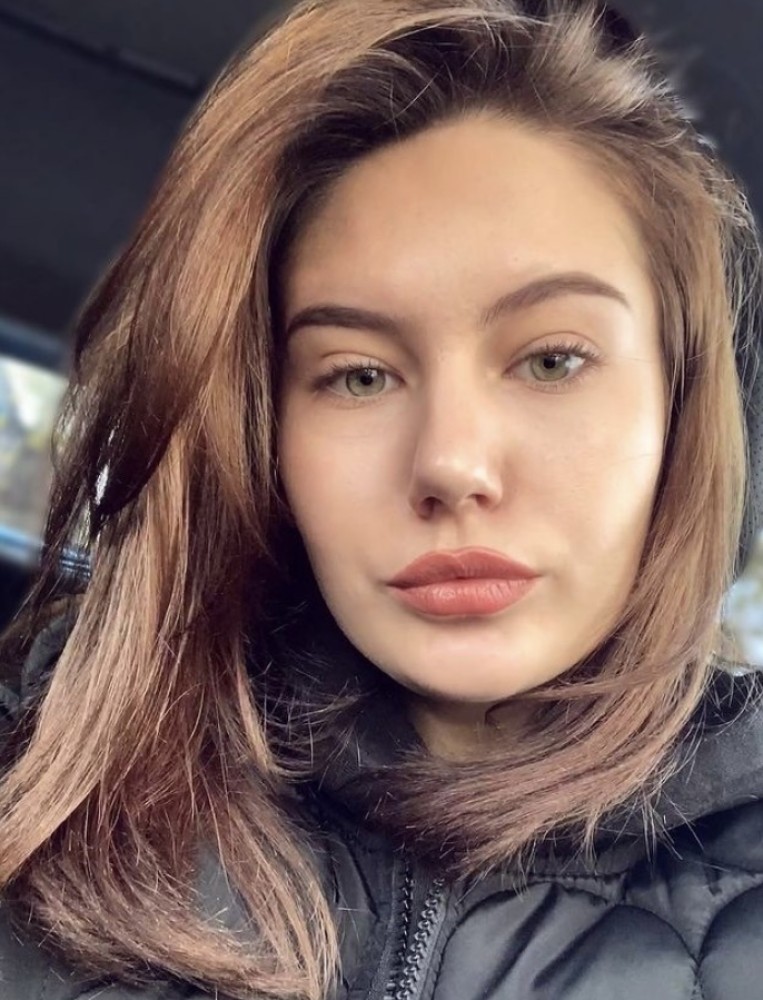 Индивидуалка 🎥 Инесса фото № 2 в городе Лиски