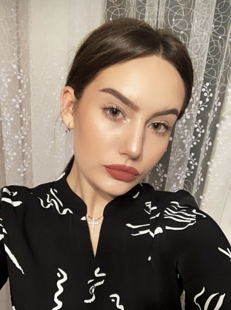 Индивидуалка 🎥 Инесса фото № 2 в городе Лиски