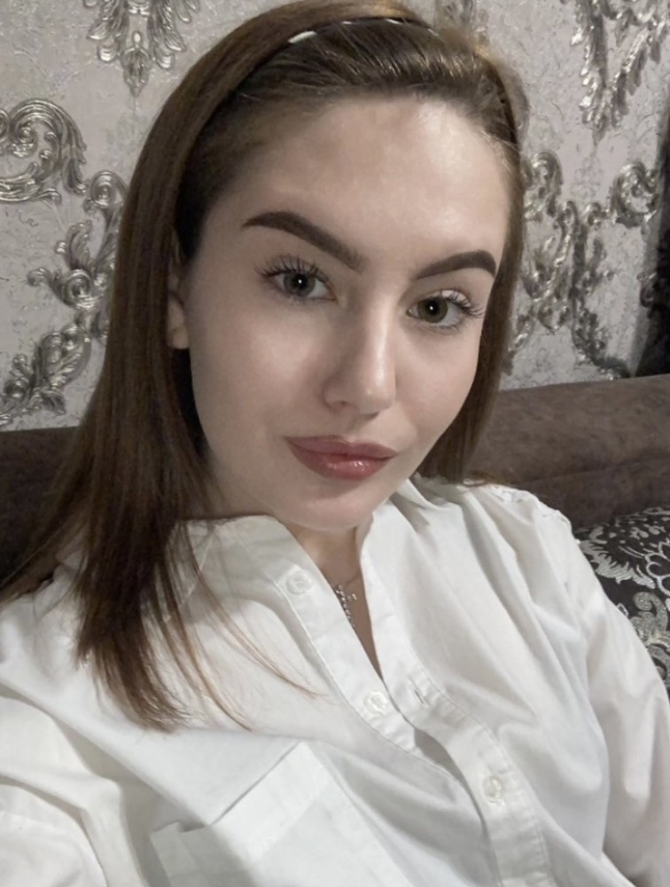 Индивидуалка 🎥 Инесса фото № 2 в городе Лиски