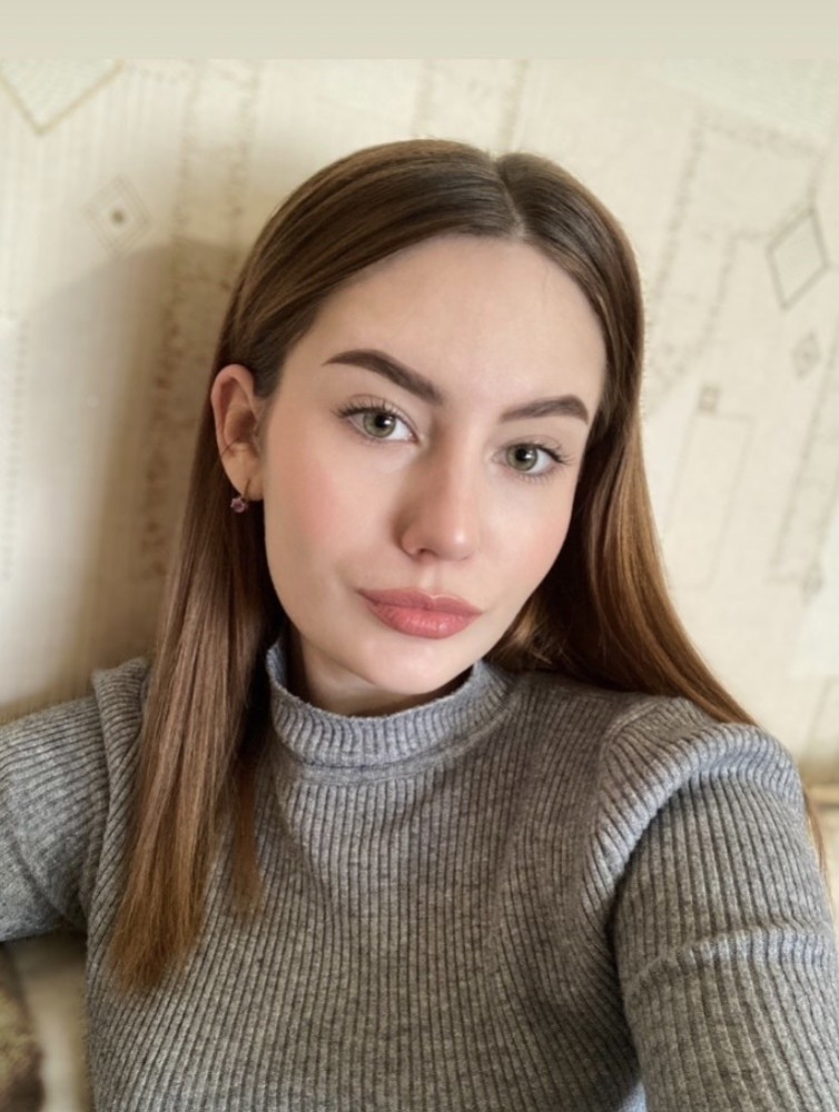 Индивидуалка 🎥 Инесса фото № 2 в городе Лиски