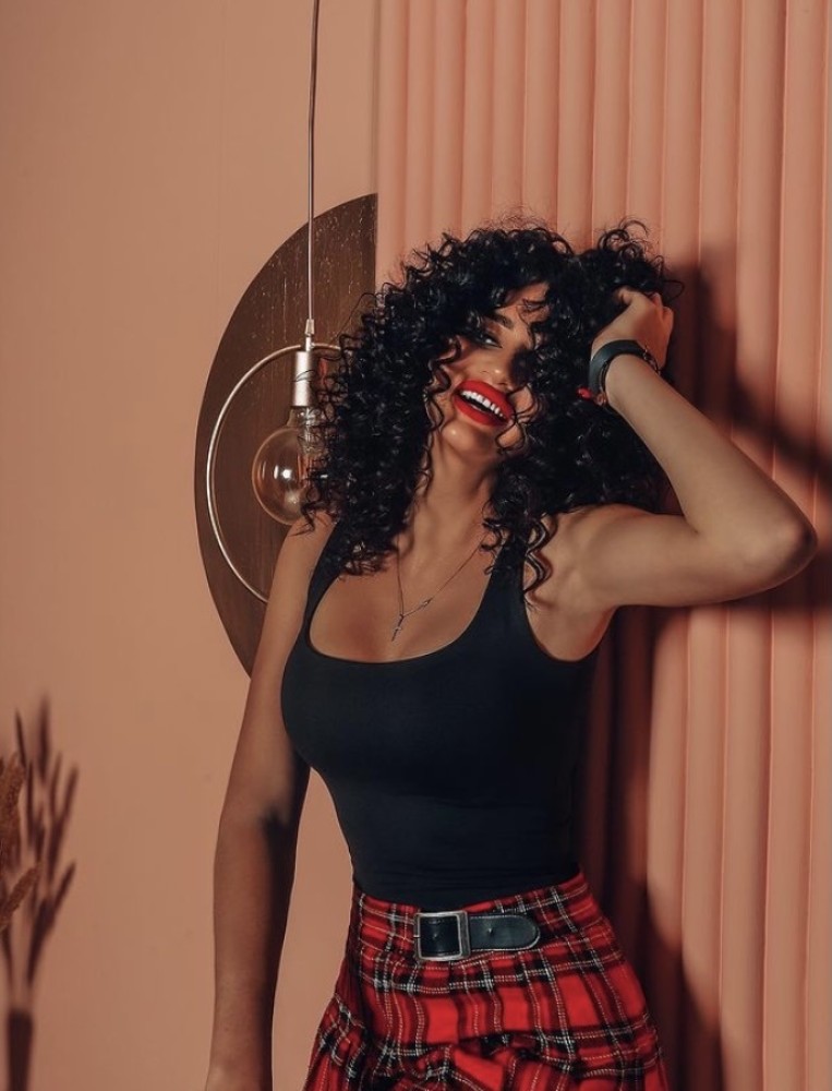 Индивидуалка 🎥 Людмила фото № 2 в городе Лиски