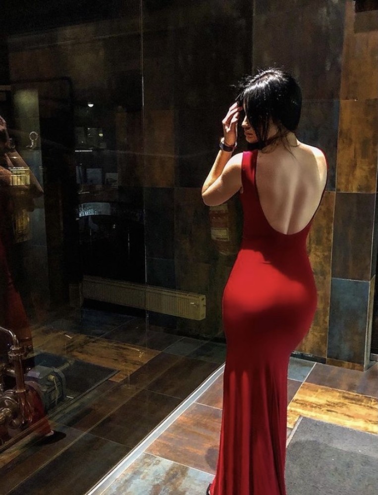 Индивидуалка 🎥 Людмила фото № 2 в городе Лиски