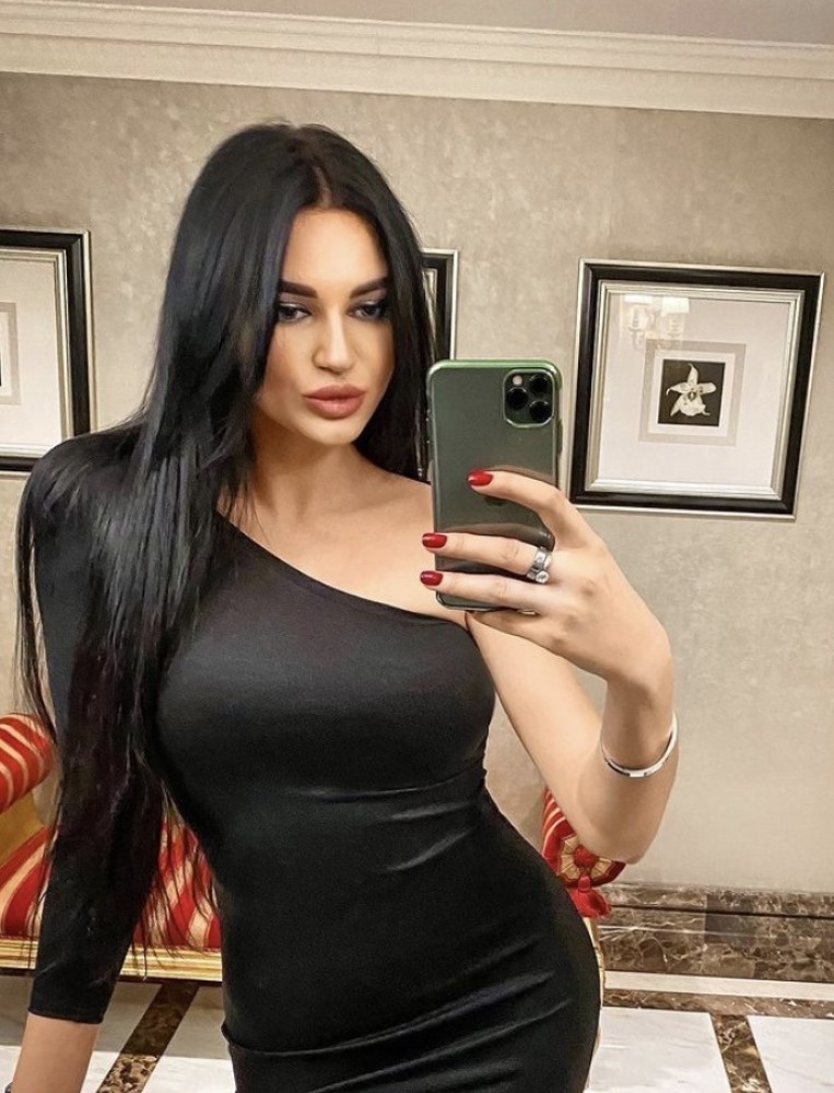 Индивидуалка 🎥 Людмила фото № 2 в городе Лиски