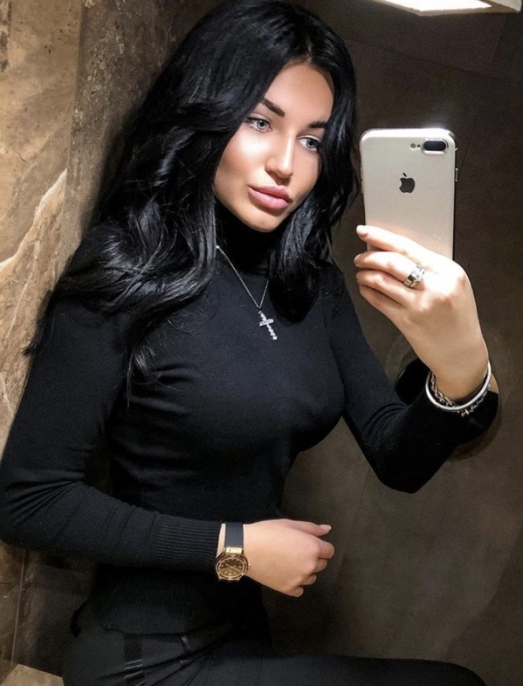 Индивидуалка 🎥 Людмила фото № 2 в городе Лиски