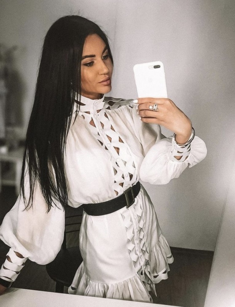 Индивидуалка 🎥 Людмила фото № 2 в городе Лиски