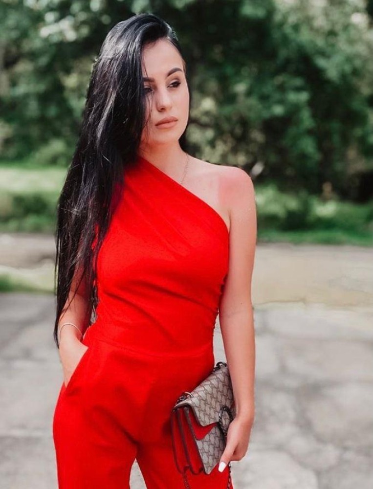 Индивидуалка 🎥 Милена фото № 2 в городе Лиски