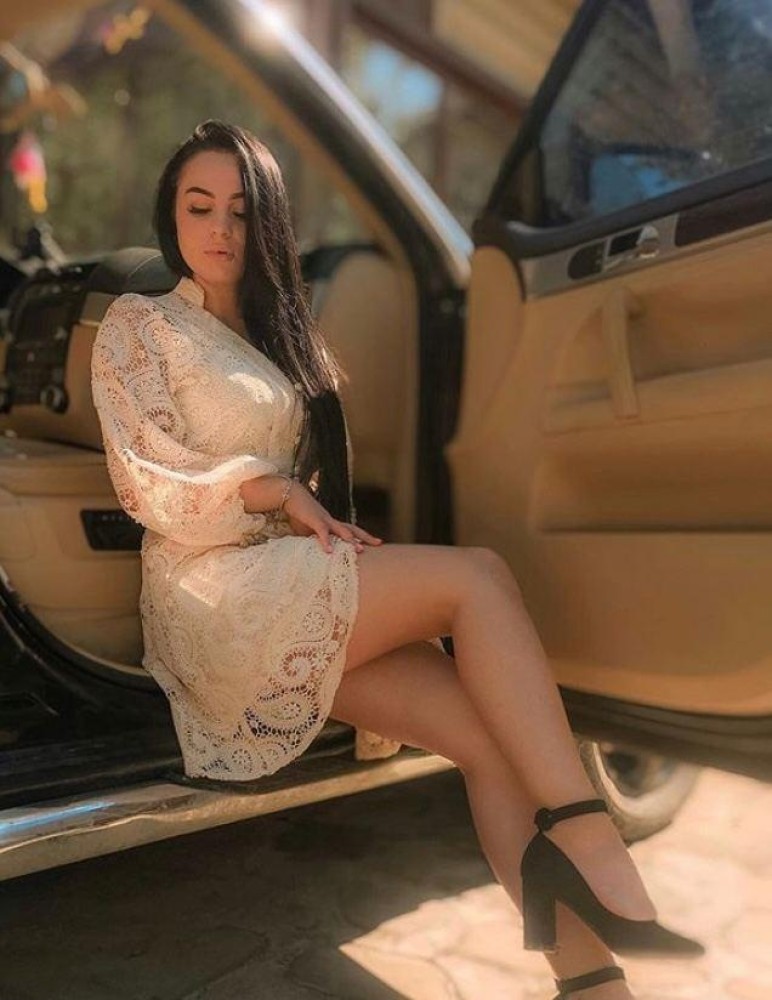 Индивидуалка 🎥 Милена фото № 2 в городе Лиски