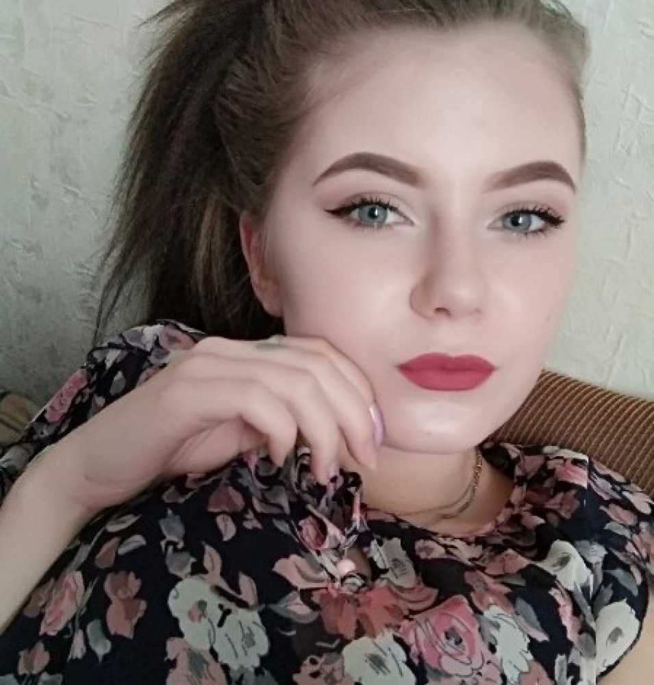 Индивидуалка Тамара главное фото в городе Лиски 