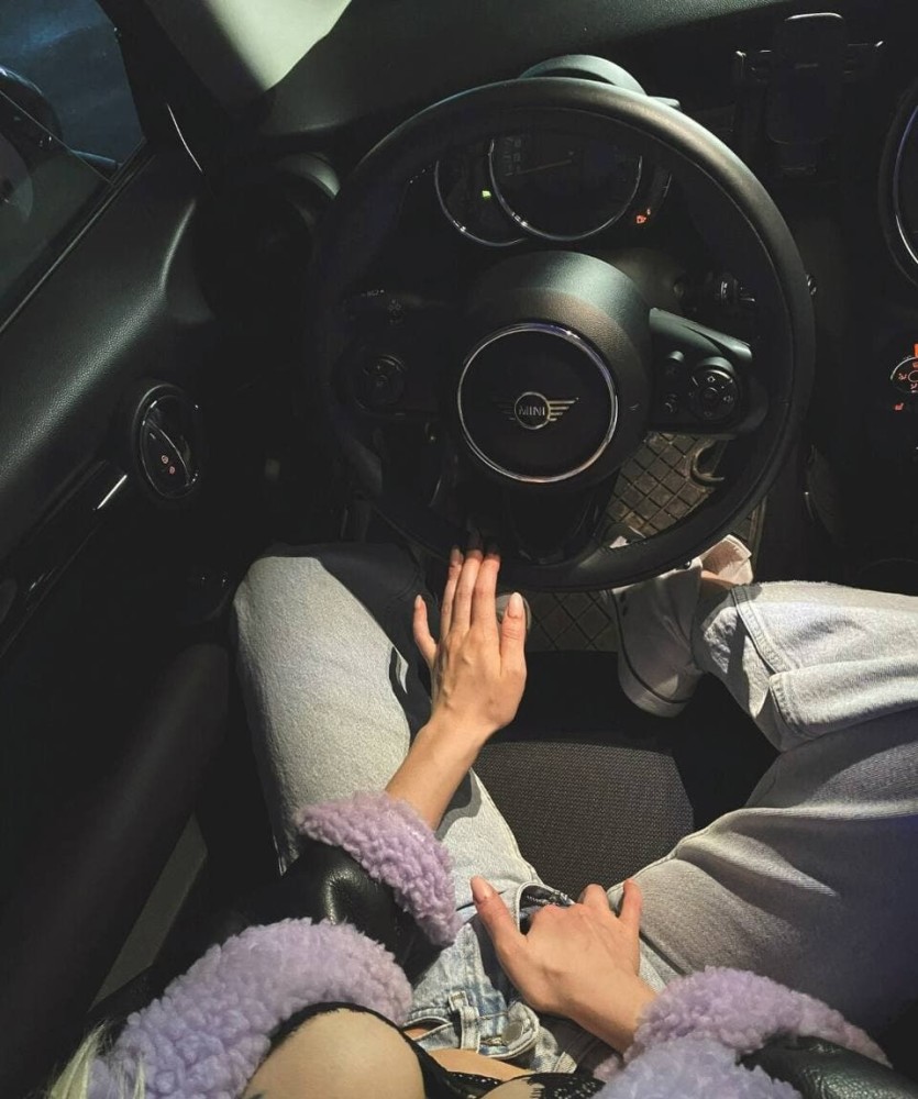 Индивидуалка Анька фото № 2 в городе Лиски