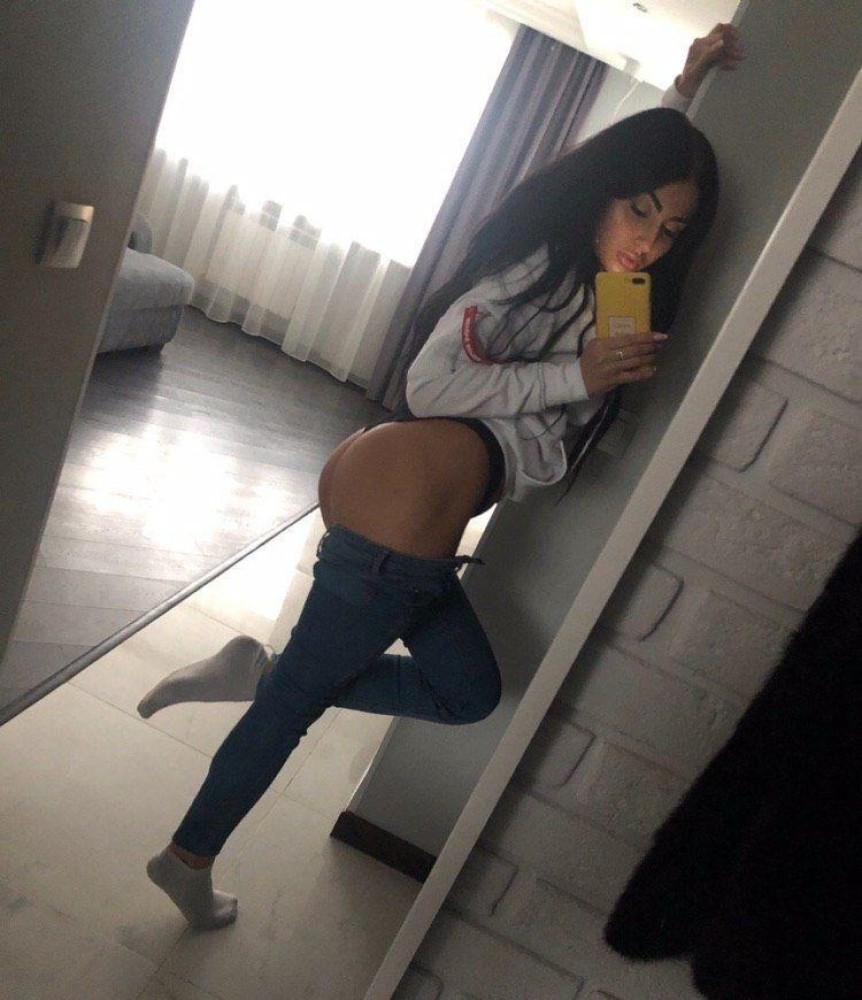 Индивидуалка Екатерина фото № 2 в городе Лиски