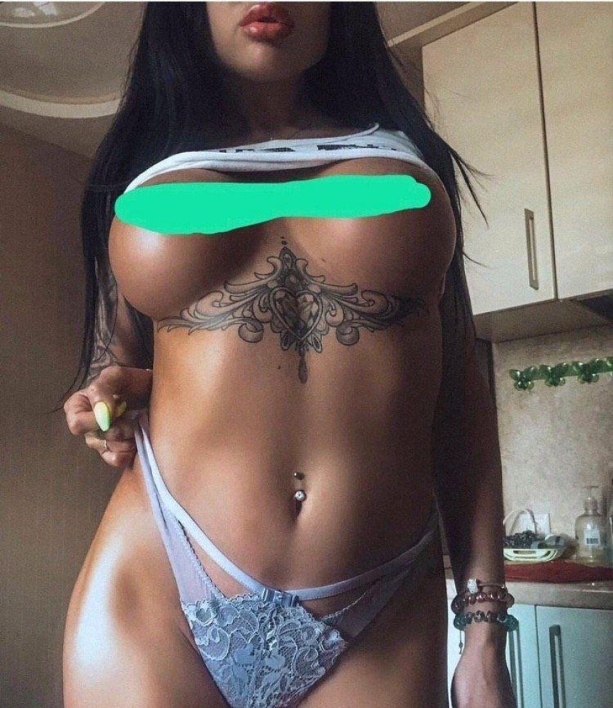 Индивидуалка Екатерина фото № 2 в городе Лиски