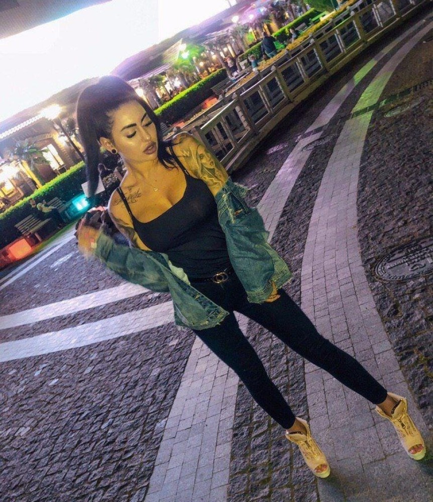 Индивидуалка Екатерина фото № 2 в городе Лиски