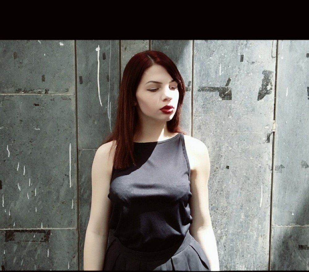 Индивидуалка Флора фото № 2 в городе Лиски