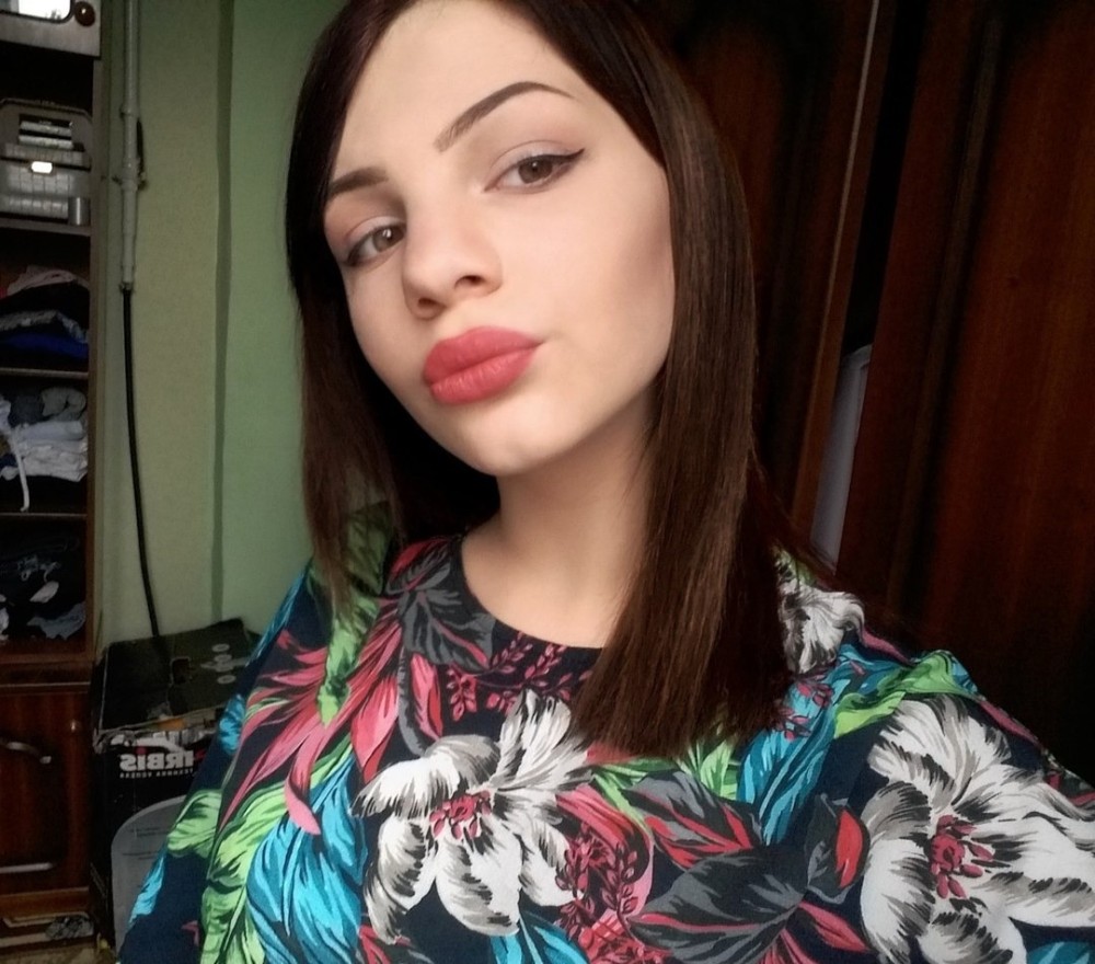 Индивидуалка Флора фото № 2 в городе Лиски