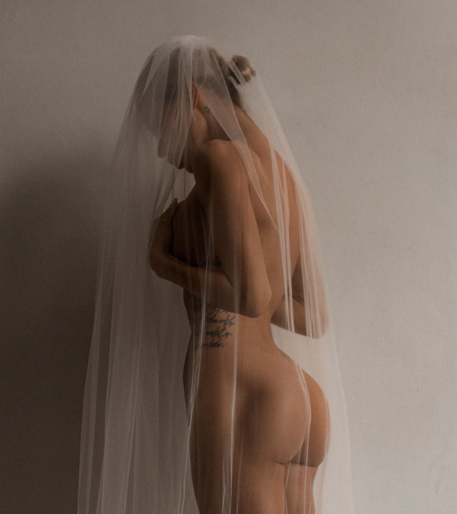 Индивидуалка Камилла фото № 2 в городе Лиски