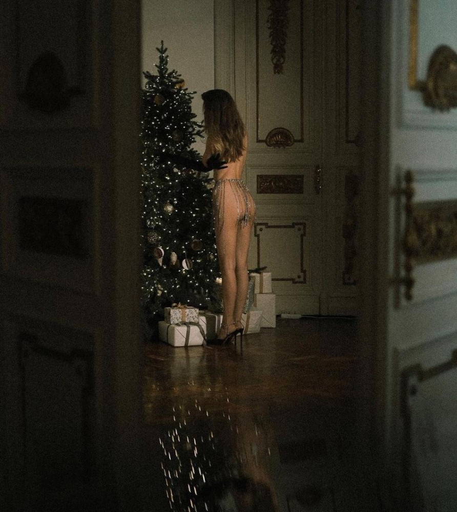 Индивидуалка Карина фото № 2 в городе Лиски