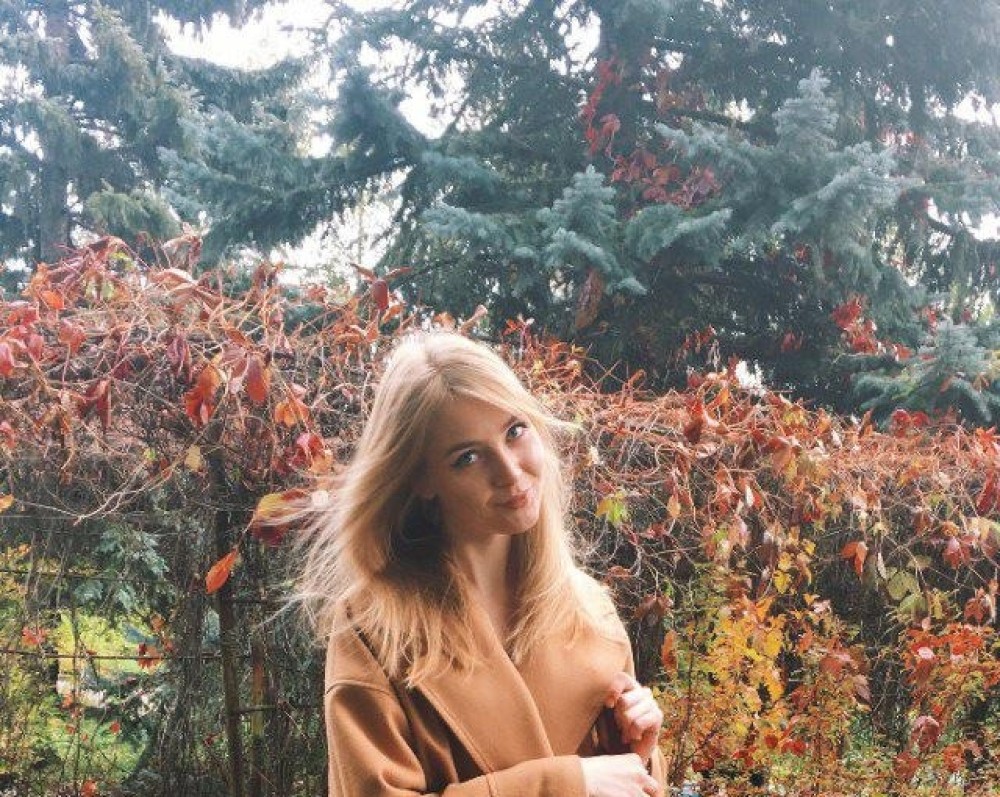 Индивидуалка Лена фото № 2 в городе Лиски