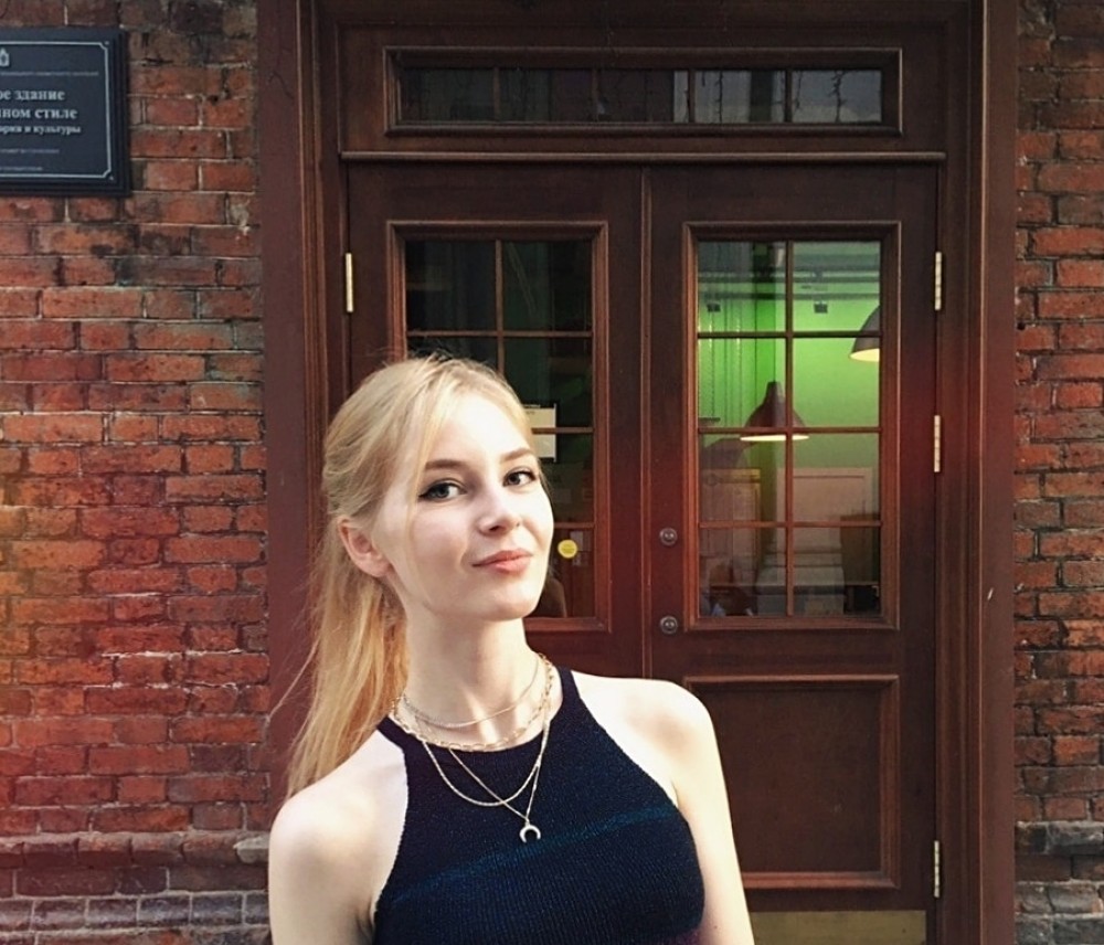 Индивидуалка Лена фото № 2 в городе Лиски