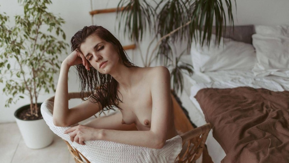 Индивидуалка Люда фото № 2 в городе Лиски