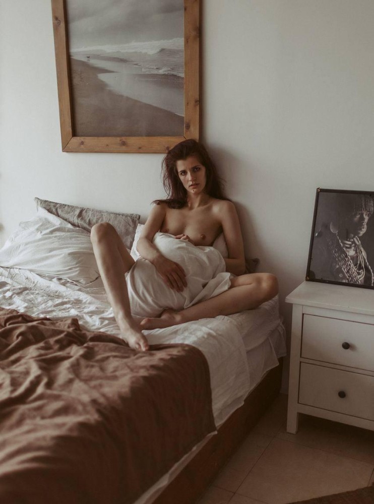 Индивидуалка Люда фото № 2 в городе Лиски