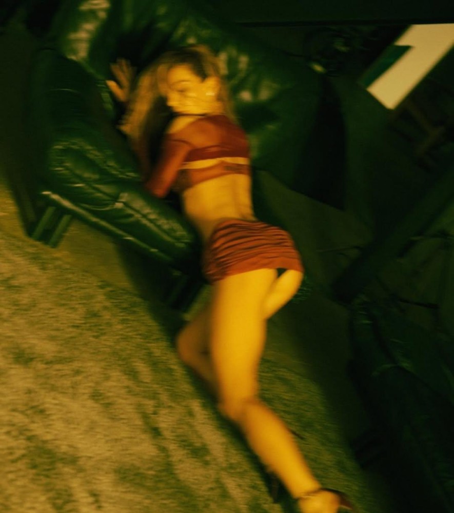 Индивидуалка Людмила фото № 2 в городе Лиски