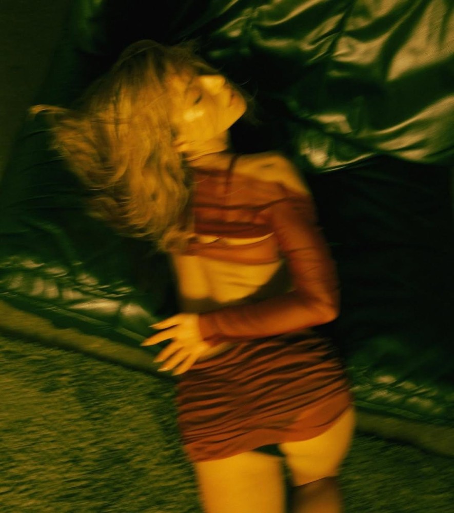 Индивидуалка Людмила фото № 2 в городе Лиски