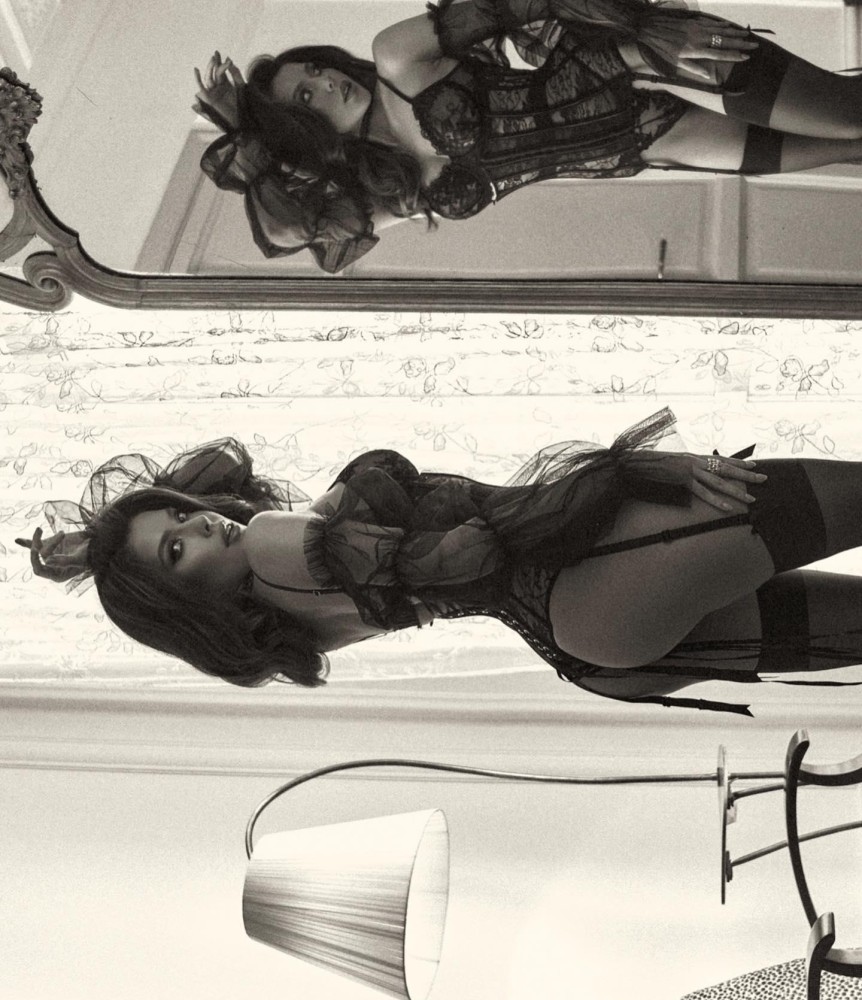 Индивидуалка Ника фото № 2 в городе Лиски