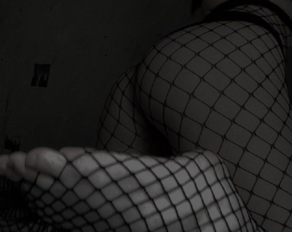 Индивидуалка Нина фото № 2 в городе Лиски