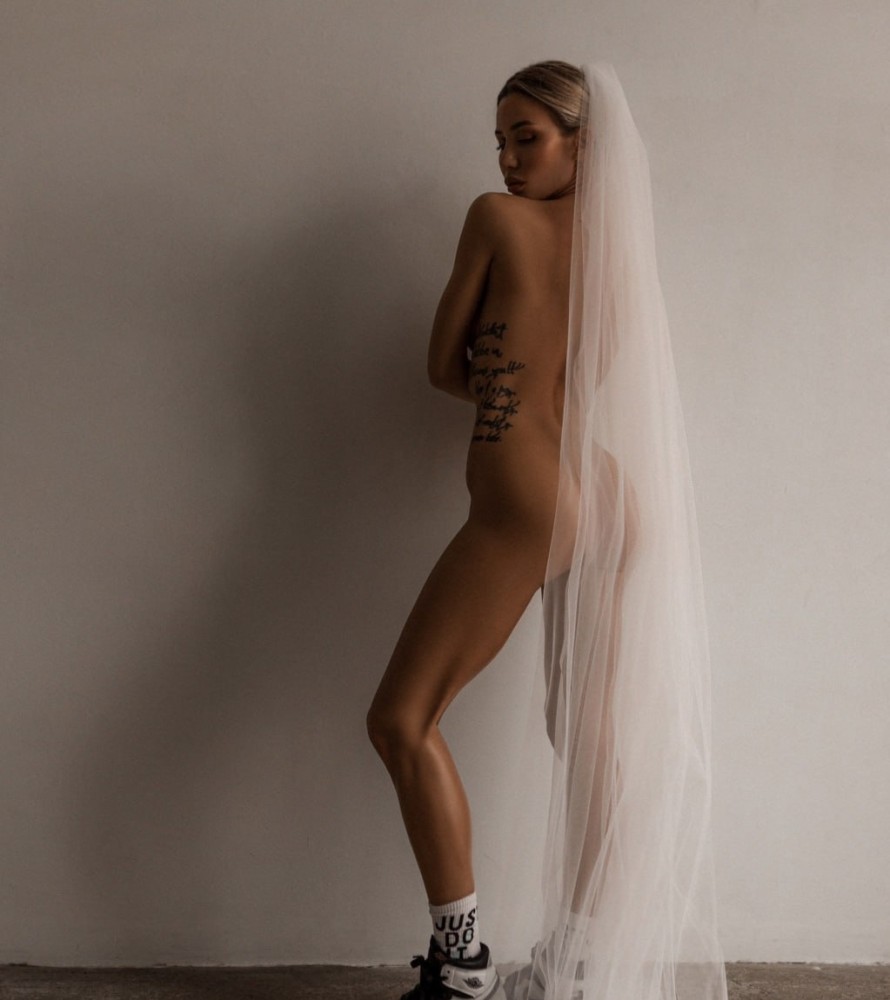 Индивидуалка Камилла главное фото в городе Лиски 