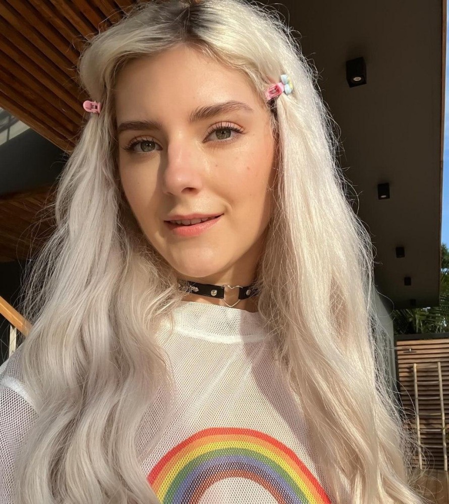 Индивидуалка Яна главное фото в городе Лиски 