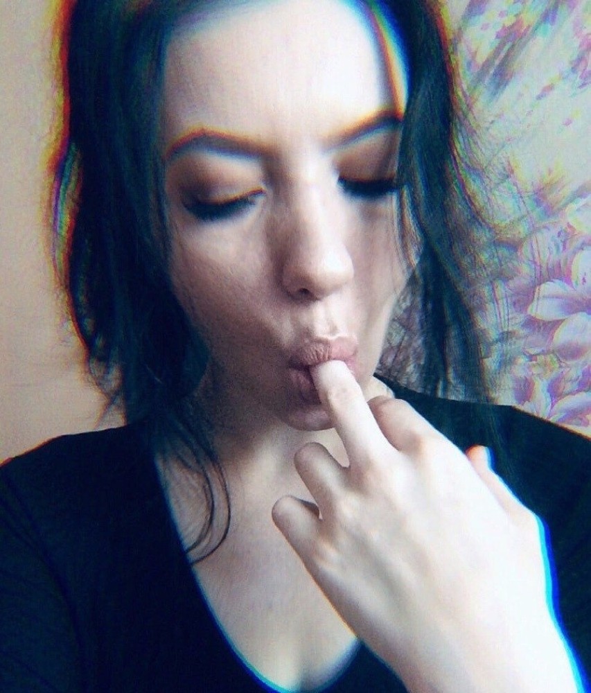 Индивидуалка Света фото № 2 в городе Лиски