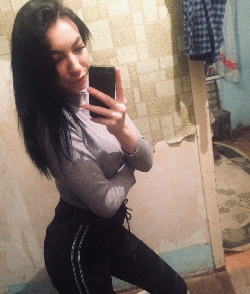 Индивидуалка Света фото № 2 в городе Лиски