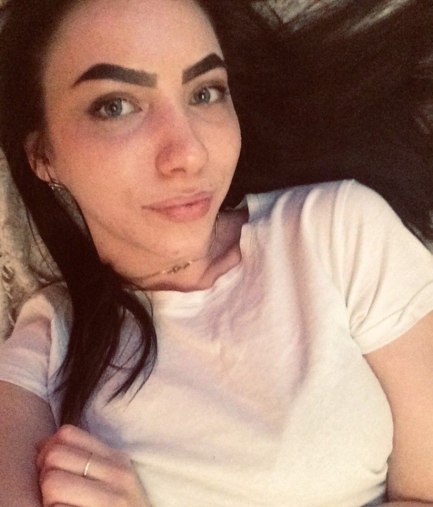 Индивидуалка Света фото № 2 в городе Лиски