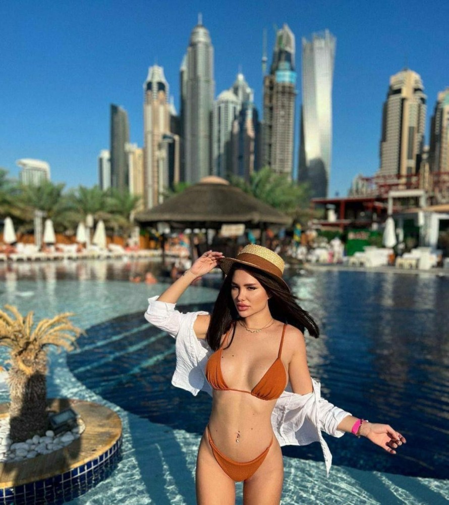 Индивидуалка Светлана фото № 2 в городе Лиски