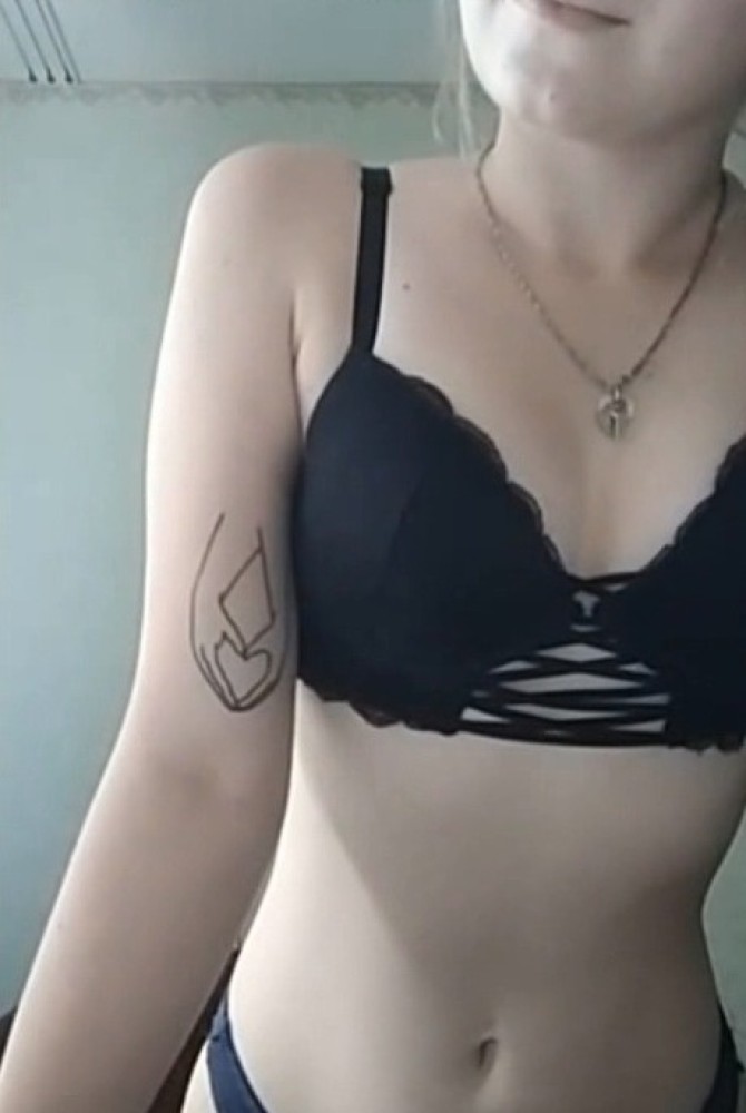 Индивидуалка Тамара фото № 2 в городе Лиски