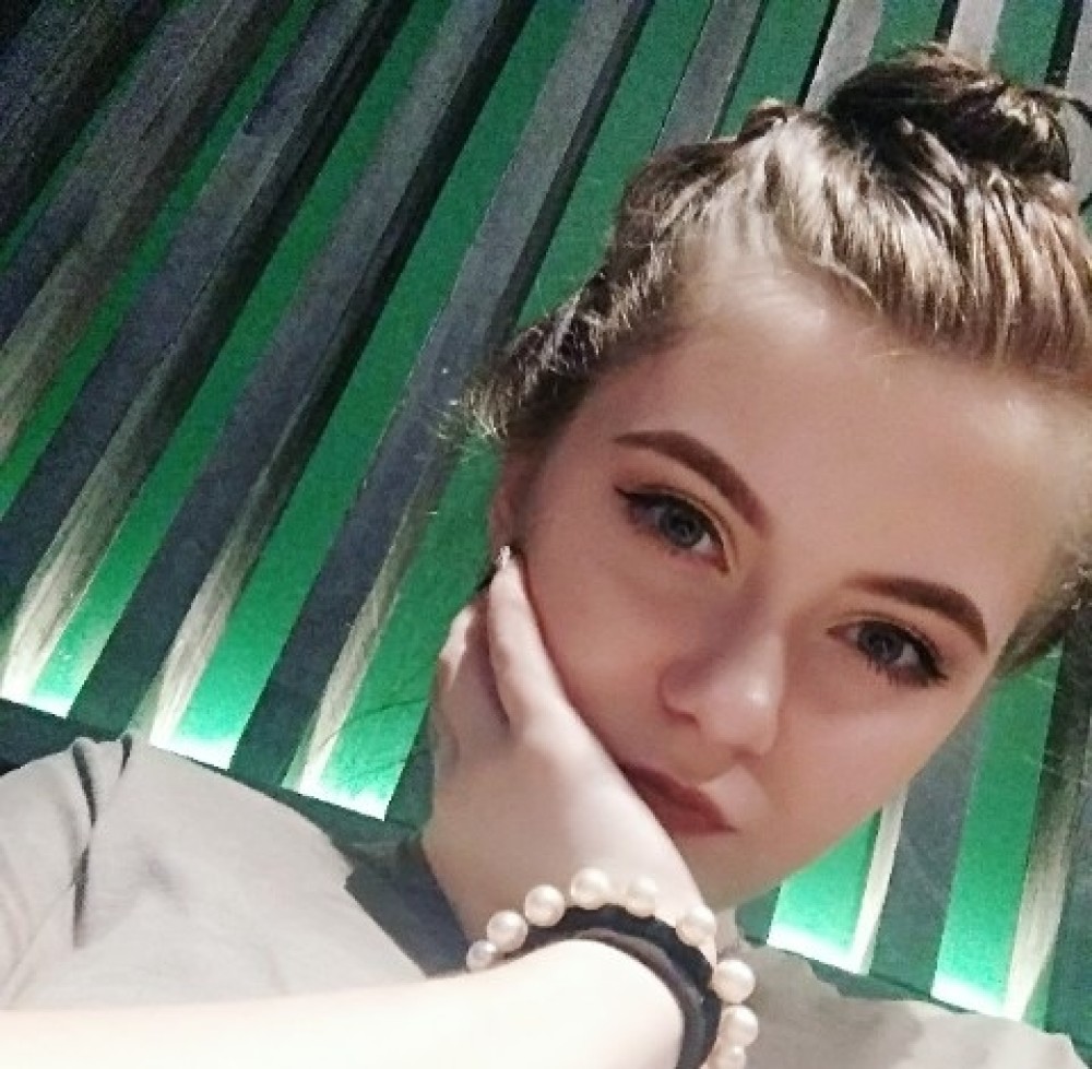 Индивидуалка Тамара фото № 2 в городе Лиски