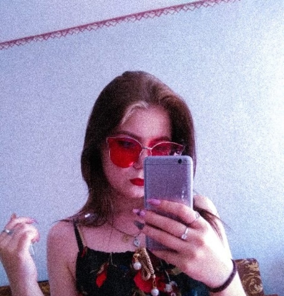 Индивидуалка Тамара фото № 2 в городе Лиски