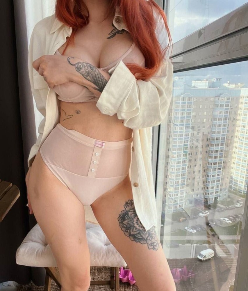 Индивидуалка Женя фото № 2 в городе Лиски