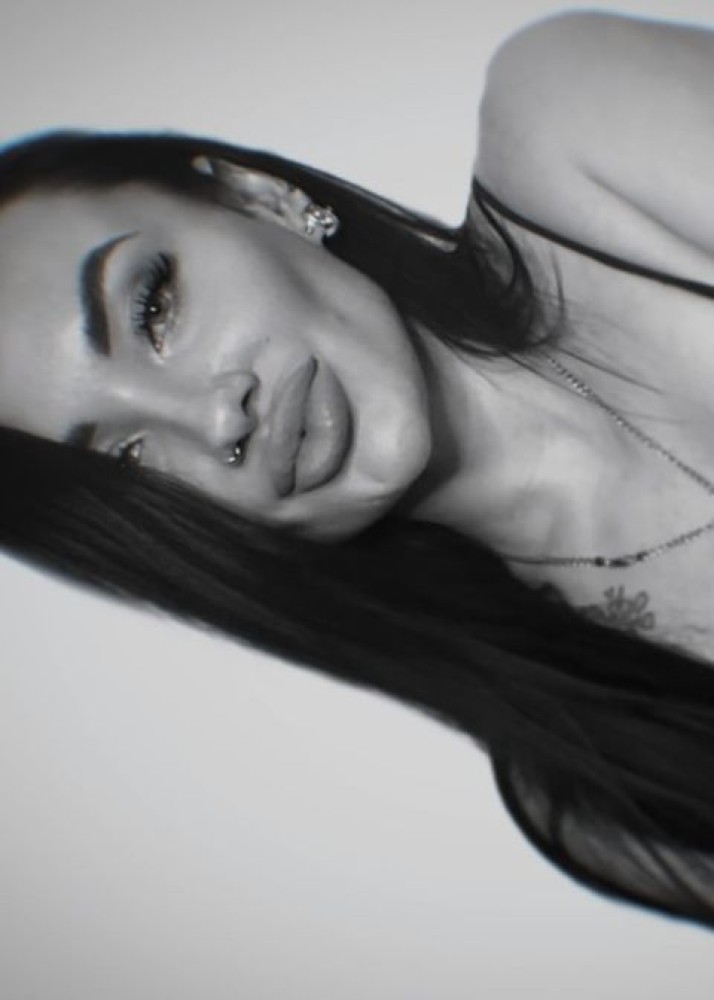 Индивидуалка Аделина фото № 2 в городе Лиски