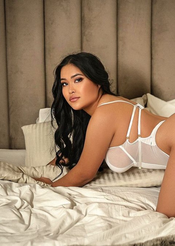 Индивидуалка Айка фото № 2 в городе Лиски