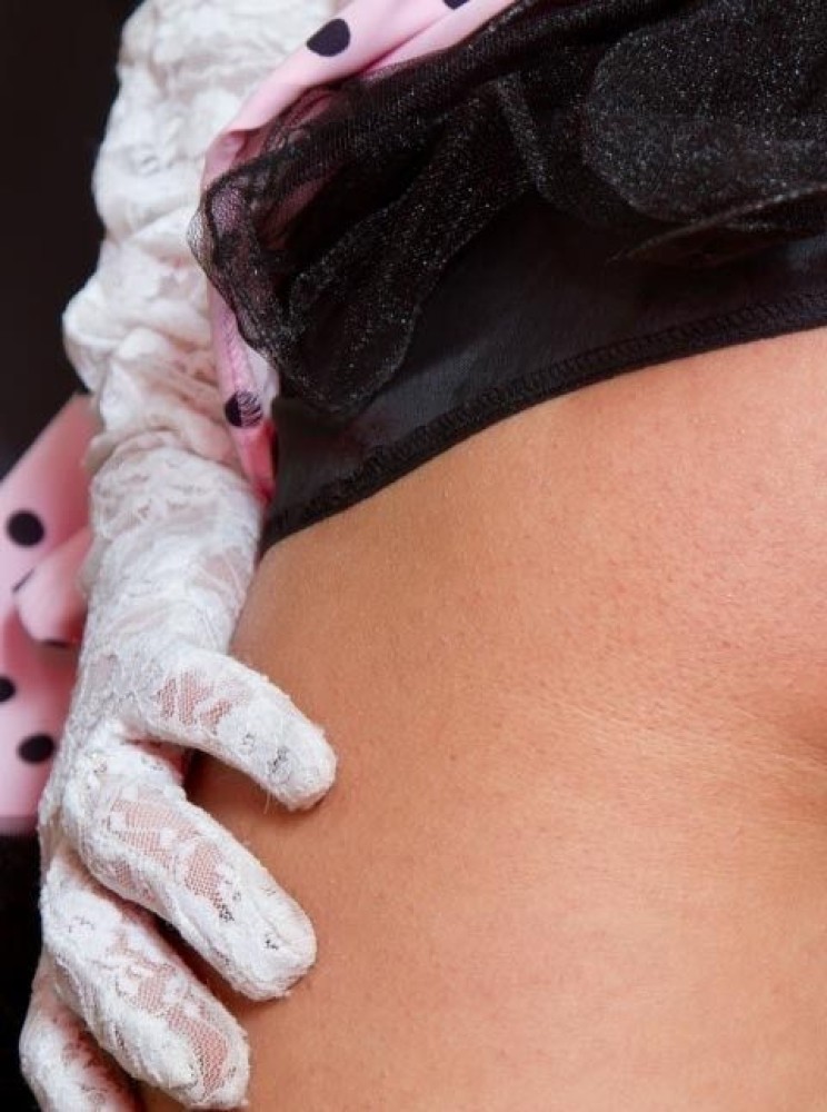 Индивидуалка Альбина фото № 2 в городе Лиски