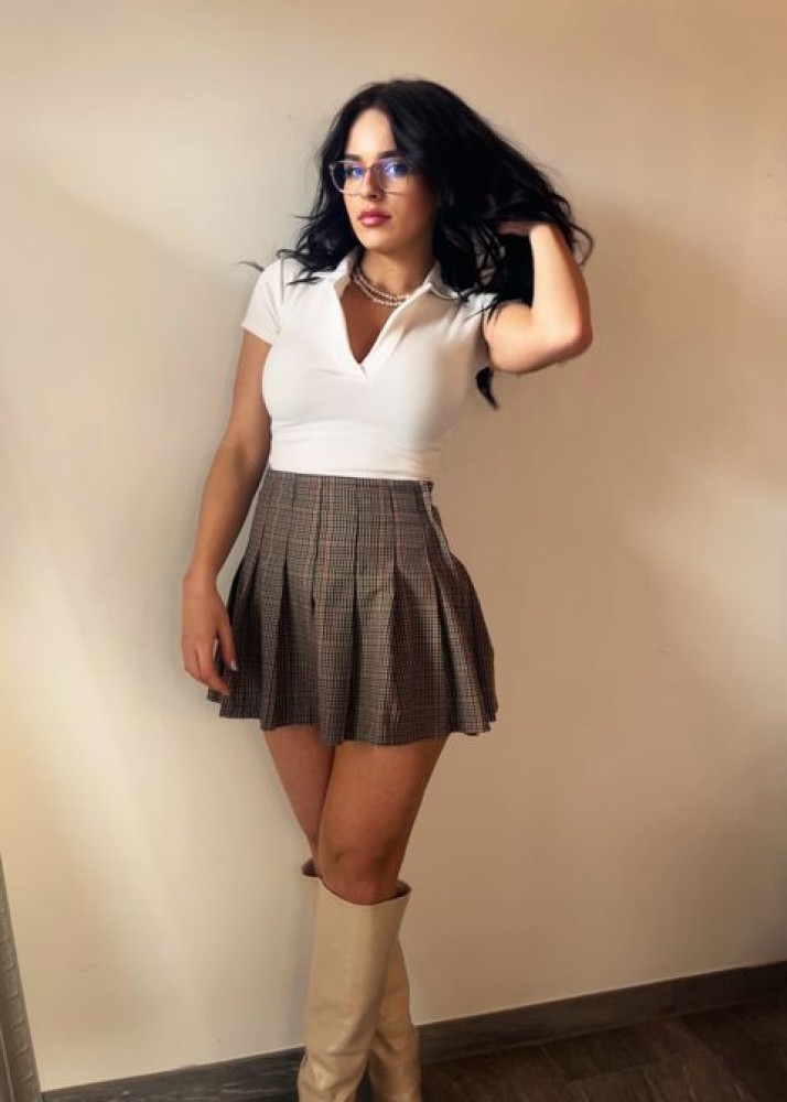 Индивидуалка Альбина фото № 2 в городе Лиски