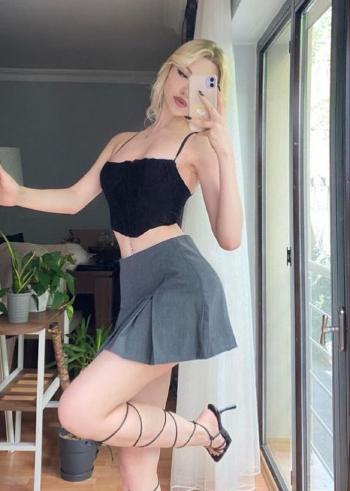 Индивидуалка Алексия фото № 2 в городе Лиски