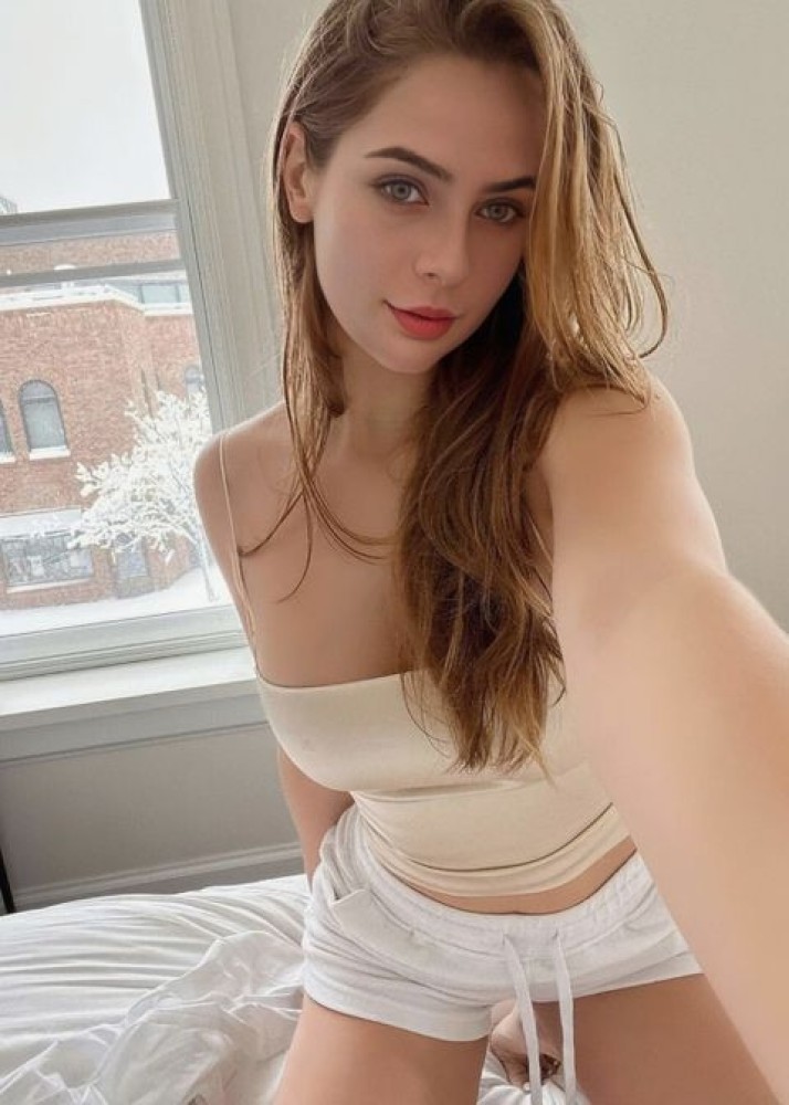 Индивидуалка Алиса главное фото в городе Лиски 