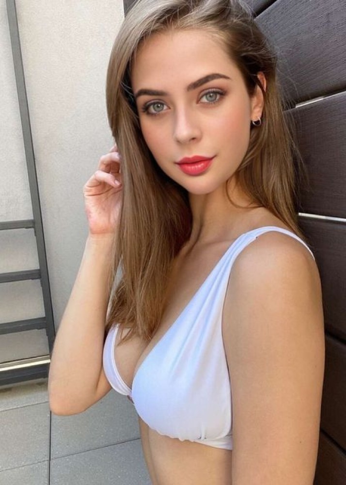 Индивидуалка Алиса фото № 2 в городе Лиски