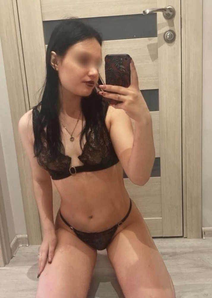 Индивидуалка Ангелина фото № 2 в городе Лиски