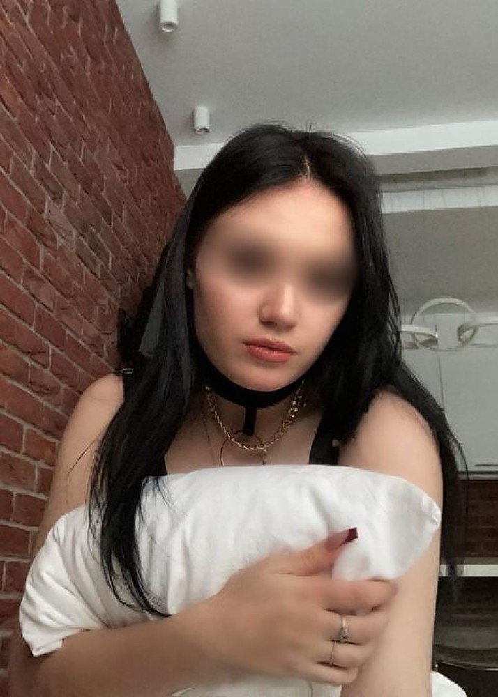 Индивидуалка Ангелина фото № 2 в городе Лиски